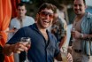 Mykonos Henna Party &ndash; A Mizrahi-Jewish Pre Wedding-Celebration